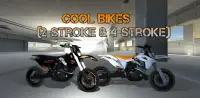 Wheelie King 5 - Mx bikes 2023 Screen Shot 15