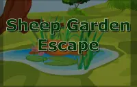 Escape game : Escape Games Zone 08 Screen Shot 0