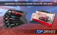 Top Drives – Car Cards Racing Screen Shot 9