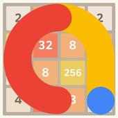 2048-X