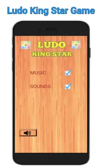 Ludo King Star Game Screen Shot 5