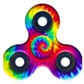 Spinner