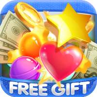OkDay - Free Rewards & Free Games