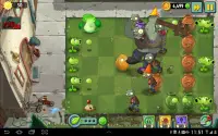 Plants vs Zombies™ 2 Screen Shot 5