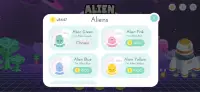 Alien Story Screen Shot 5