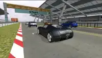 Real Bugatti Veyron Racing Game 2018 Screen Shot 1