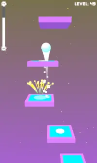 Higher - Platform Game Screen Shot 5
