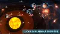 VEGA Conflict Screen Shot 9