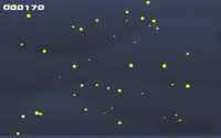 Leuchtkäfer Invasion Gratis Screen Shot 1