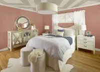 Modern Room Paint Ideas Screen Shot 1