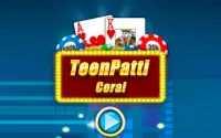 TeenPatti Coral Screen Shot 6