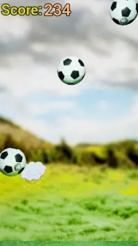 BallFall Screen Shot 4