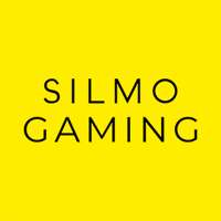 Silmo Gaming