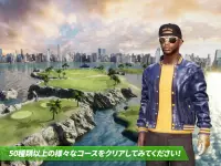 ゴルフキング: ワールドツアー Screen Shot 11