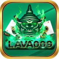 Lava Club - เกมคาสิโนสล็อต