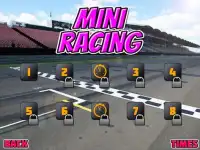 Car Racing - Mini Car Racing Games Screen Shot 0