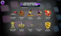 Box Cricket League BCL Screen Shot 8