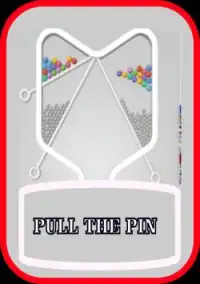 New  : Pull The Pin New  3D 2020 Screen Shot 0