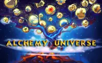 Alchemy Universe Screen Shot 3