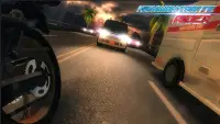 Highway Traffic Rider Screen Shot 13