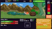 Idle Adventure Screen Shot 7