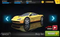 Free Race: In Car Racing game Screen Shot 6