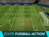 Football Cup 2023 - Fussball Screen Shot 2