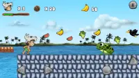 Jungle Adventures Juegos Screen Shot 3