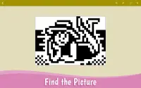 Fill-a-Pix: Pixel Minesweeper Screen Shot 12