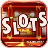 Slot Games Free