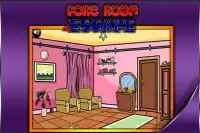 Fore Room Escape Screen Shot 1