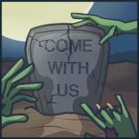 Come With Us: Arcade Zombie Shooter