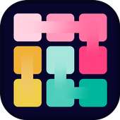 Connecting Dots Free Game
