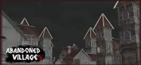 Choo Spider Train: Evil Nun Screen Shot 16