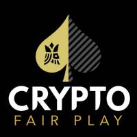 CryptoFairPlay Free Slot Machines No Registration