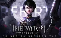 The Witch: Rebirth Screen Shot 0