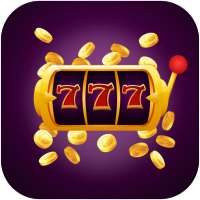Online casino game : Free  Slot machines game 2019