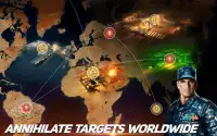Shadow Strike 2 Global Assault Screen Shot 13