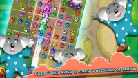 Cats Planet -  Jogos Sudoku gratis Screen Shot 7