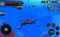 The Cobia Screen Shot 16