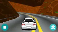 Extreme Cars Game Screen Shot 3