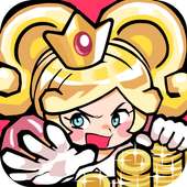 ビットプリンセス