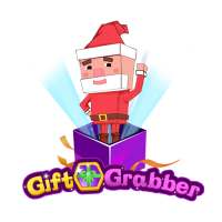 Gift Grabber