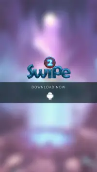 SWIPE 2 -  لعبة الكهوف الذهبية Screen Shot 7