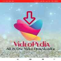 Video Downloader - All In One