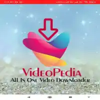 Video Downloader - All In One Screen Shot 3