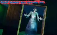 Scary Granny - Horror Game 2018 Screen Shot 7