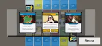 JDG - Trading Card Game Mobile Screen Shot 4