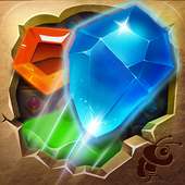Amazing iQ puzzle