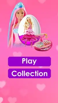 Princesa meninas jogos Screen Shot 3
